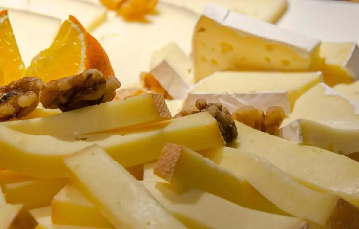 Ski Plaza Hotel & Wellness