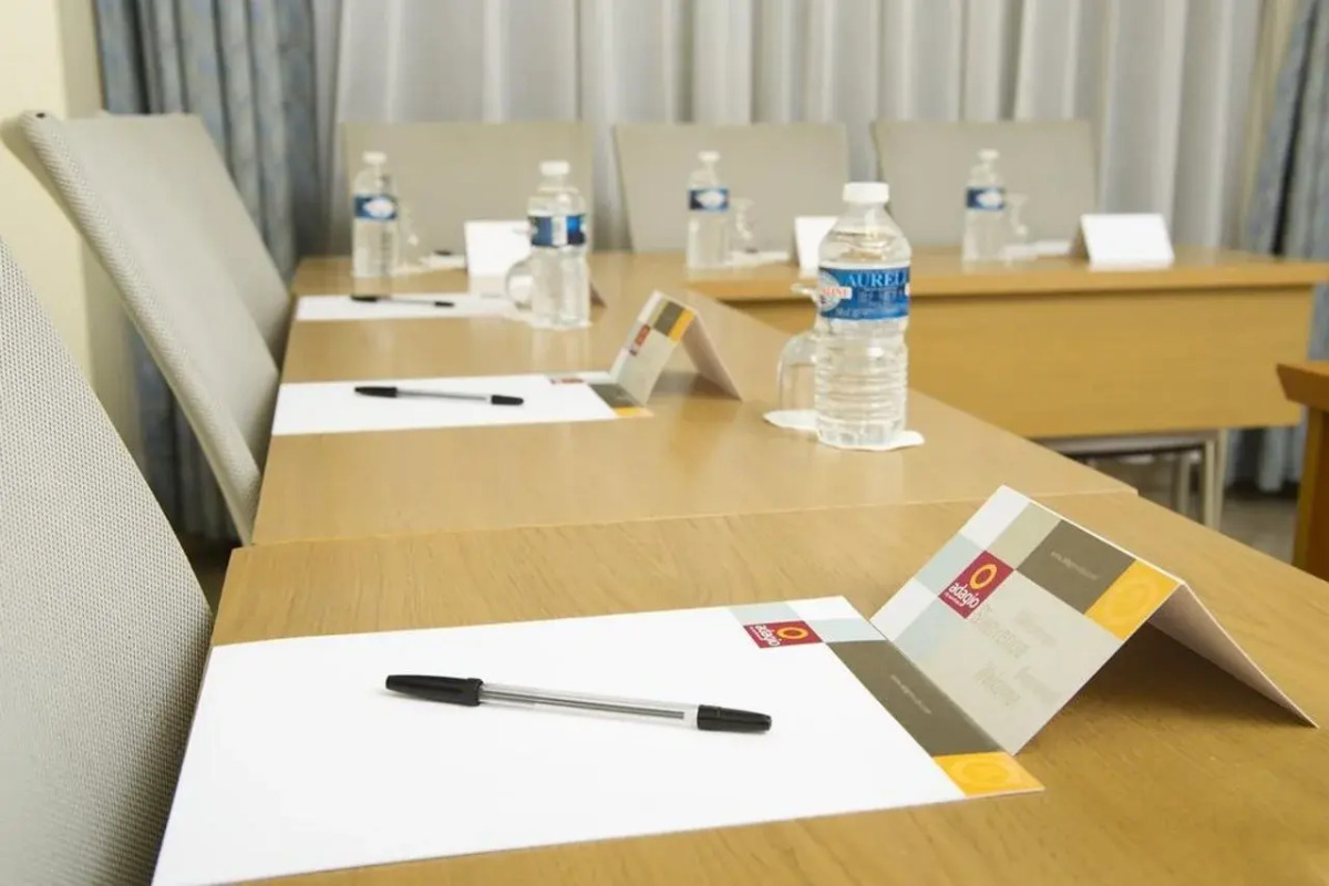 Aparthotel Adagio Paris Bercy Village