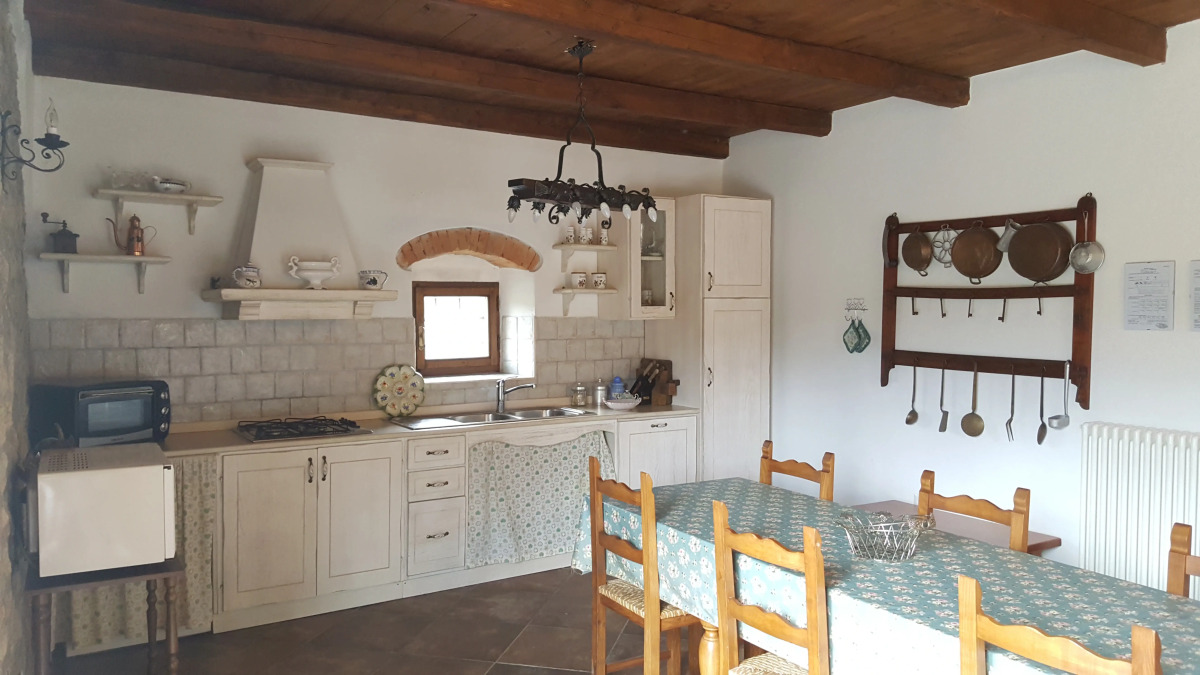 Agriturismo Castello delle Fornaci - Private Jacuzzi