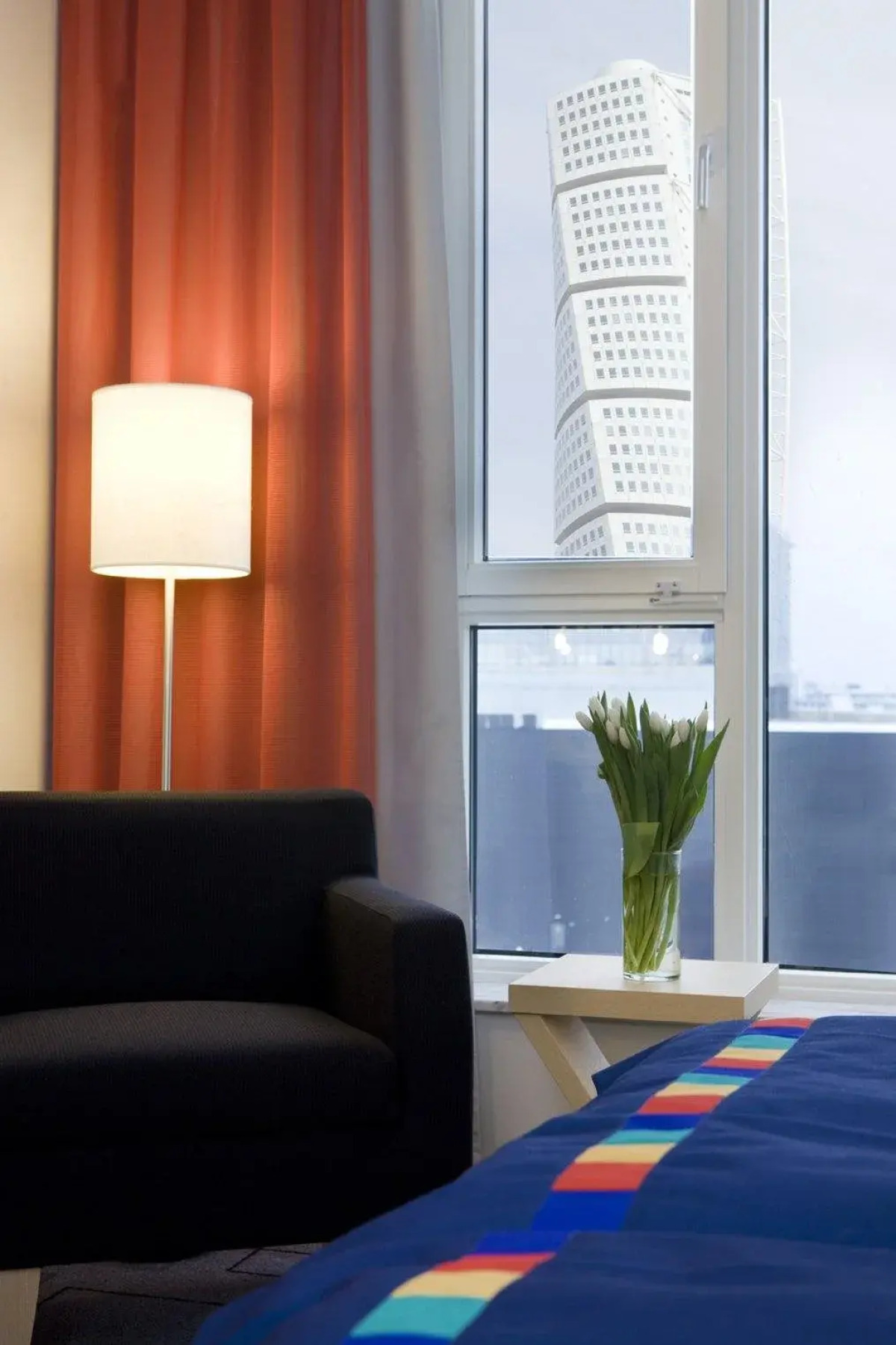 Best Western Plus Park City Malmo