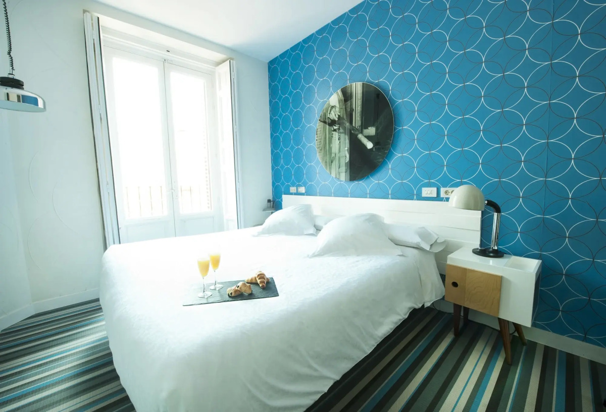 La Posada del Dragón