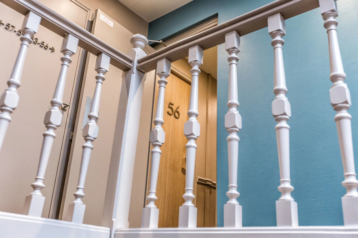 Hôtel Paris d'Issy Hôtel porte de Versailles