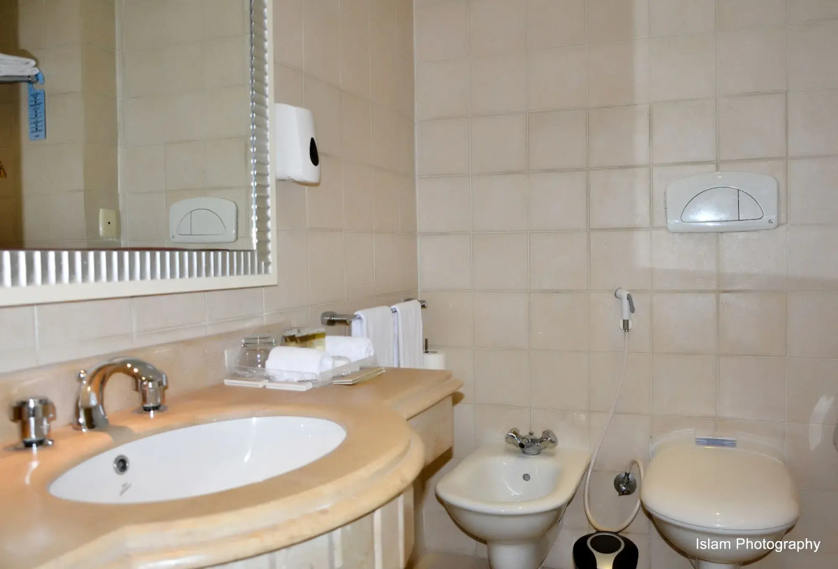 Il Mercato Hotel & Spa