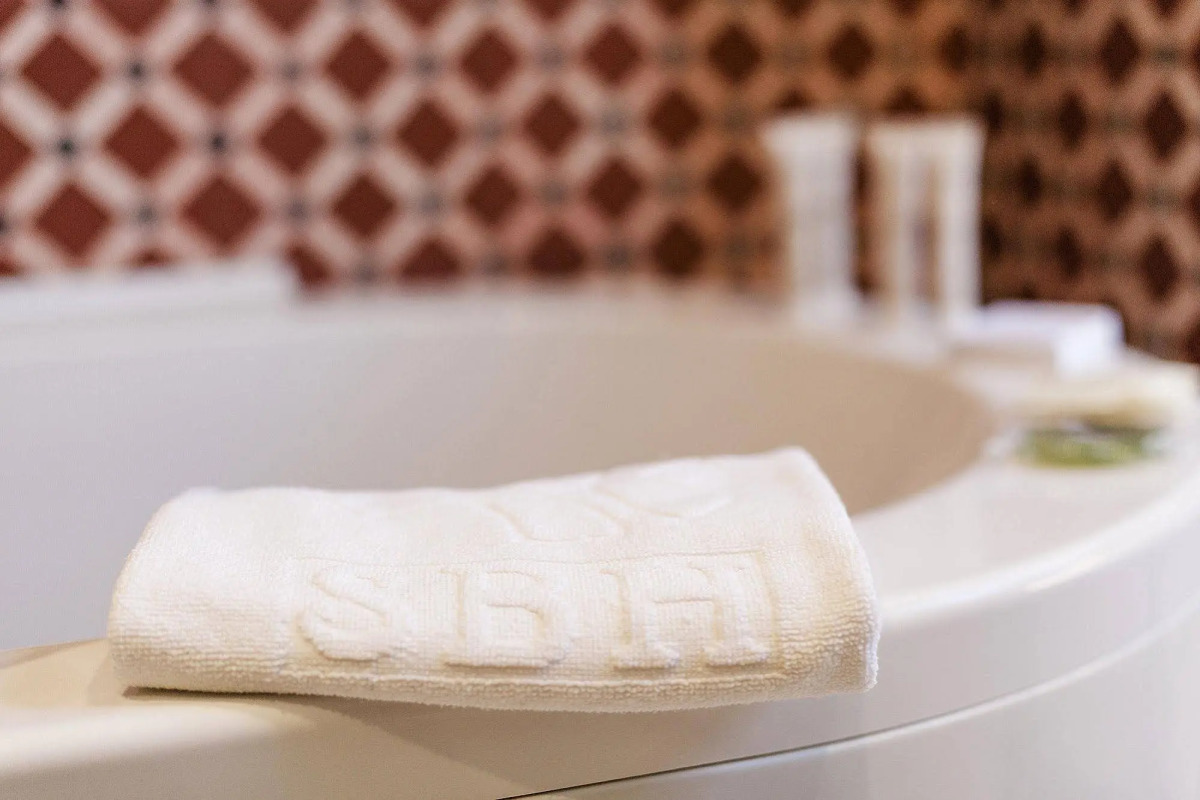 Sintra Boutique Hotel