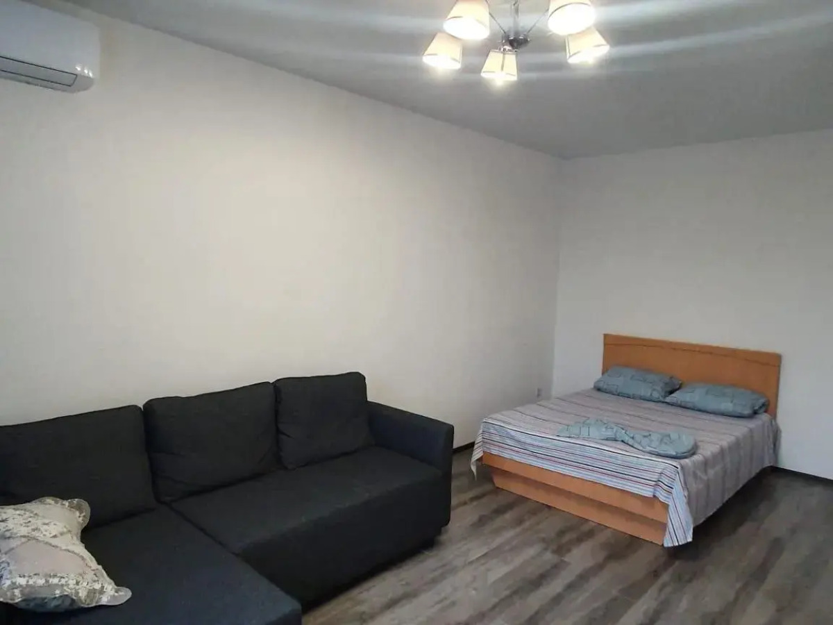 Уютно как дома на проспекте Ленина 59Р