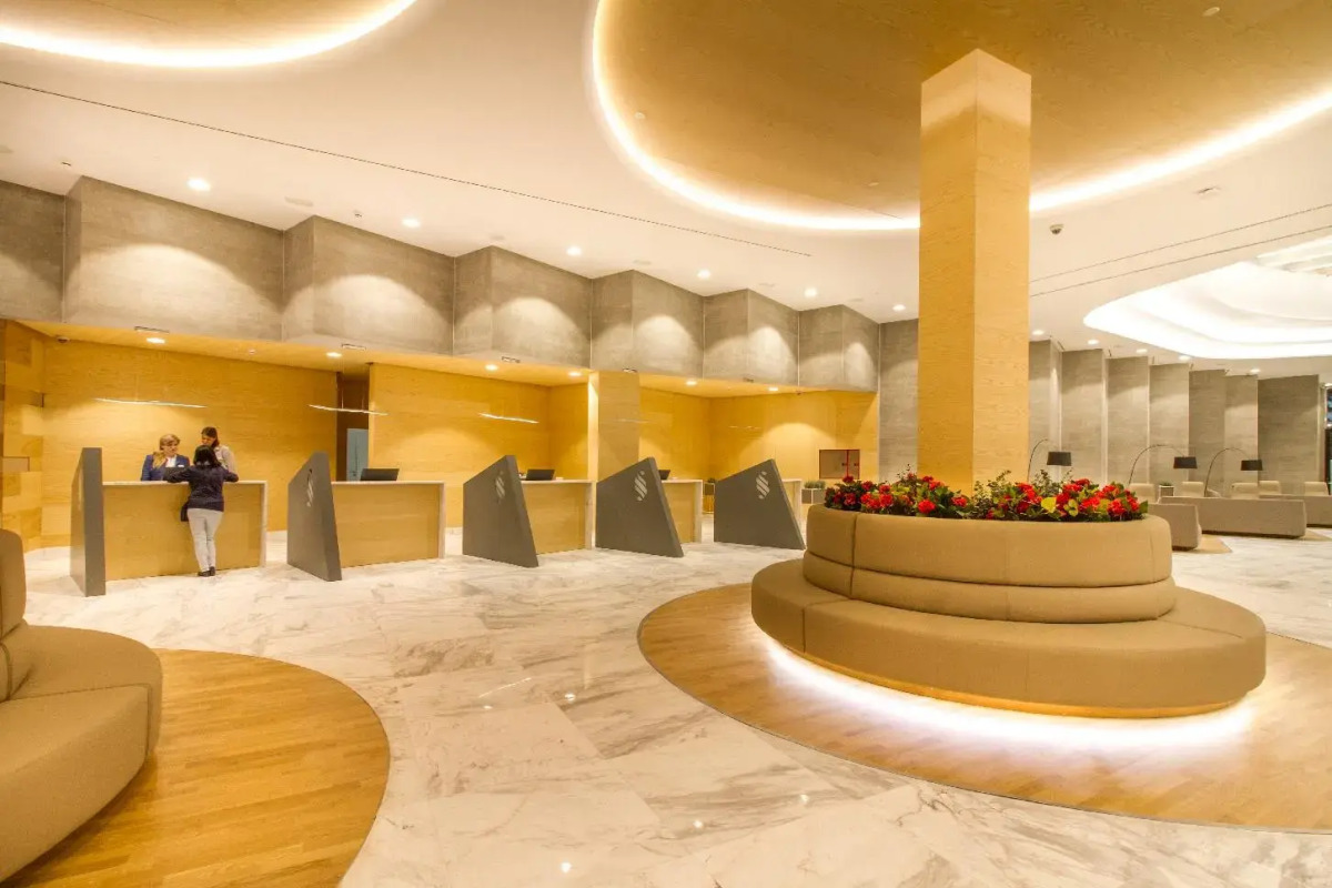 ESTIMAR Calpe Suitopia