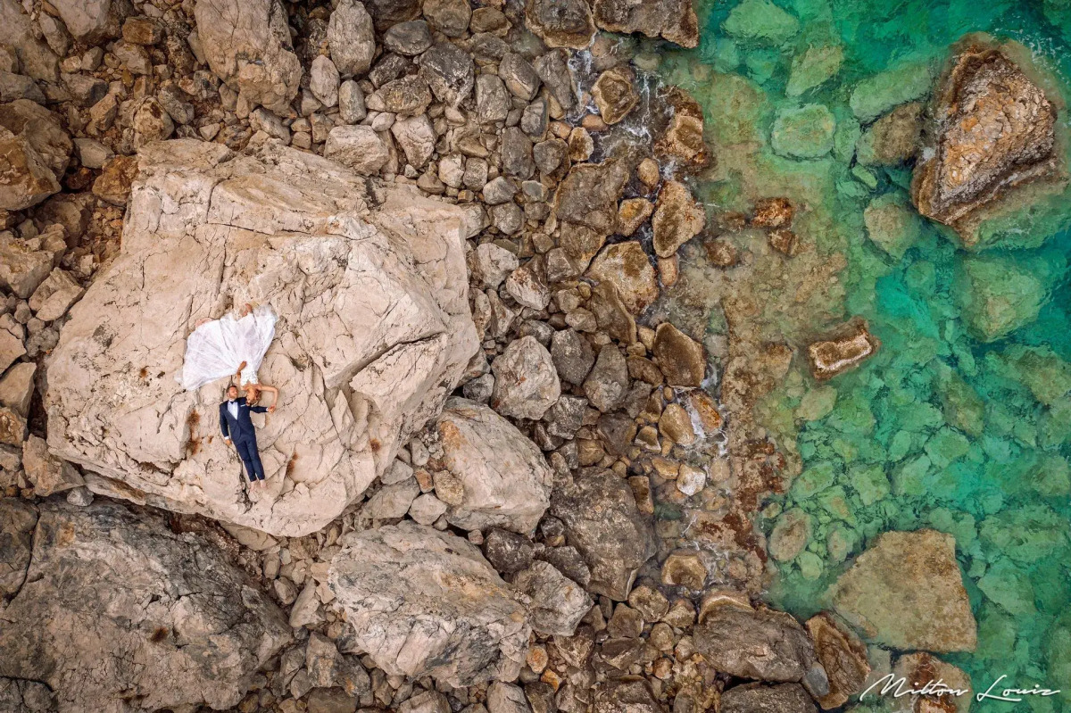 Kresten Royal Euphoria Resort