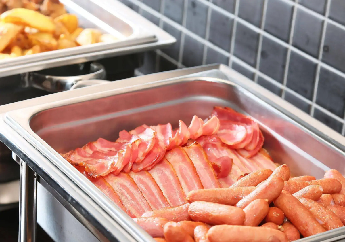 Daiwa Roynet Hotel Osaka Kitahama