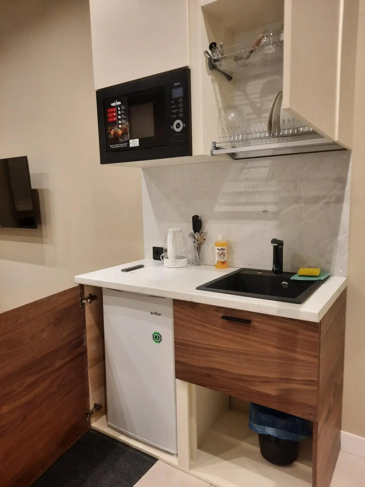 Славянская артель