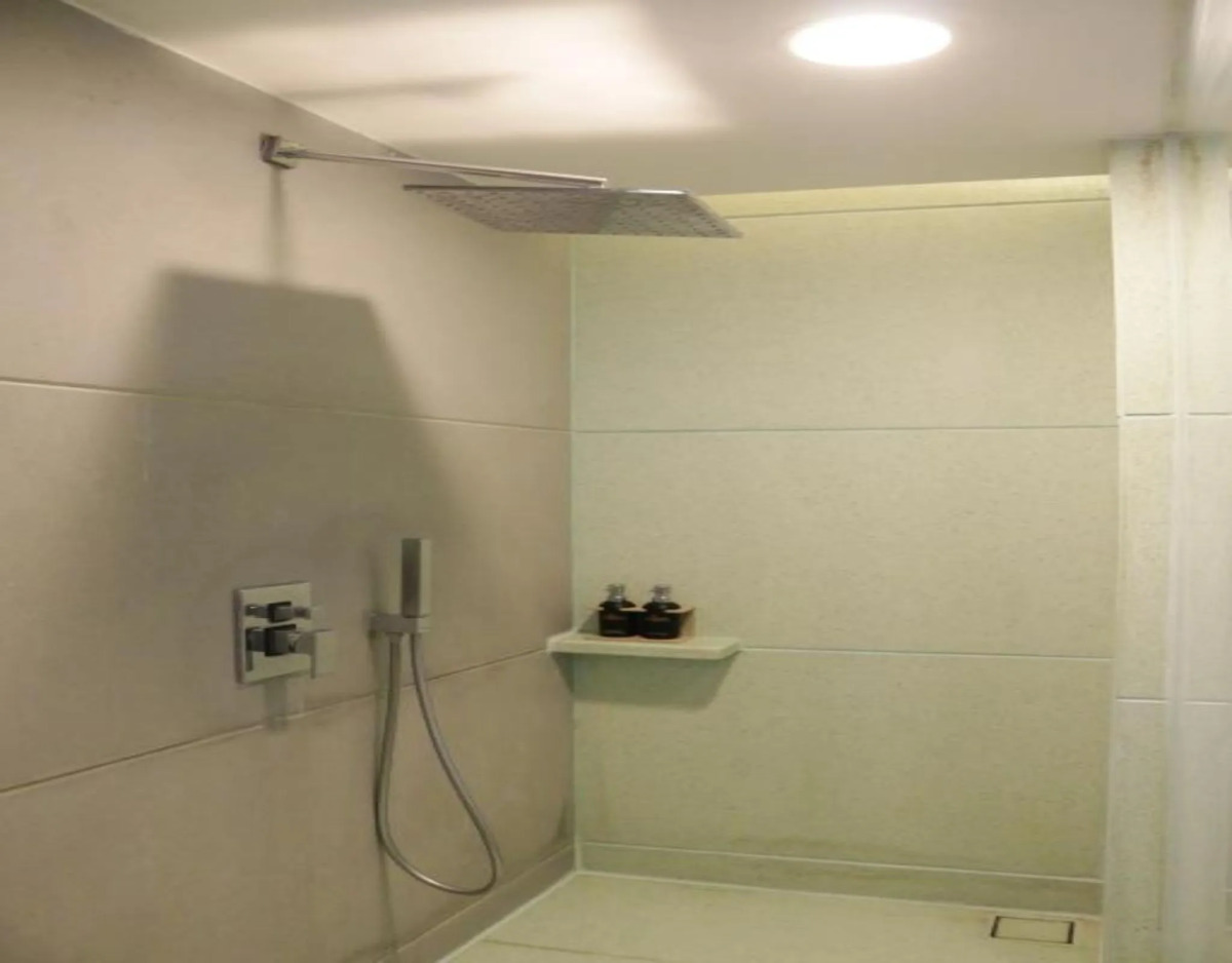 The Kuta Beach Heritage Hotel Bali - Managed By AccorHotels