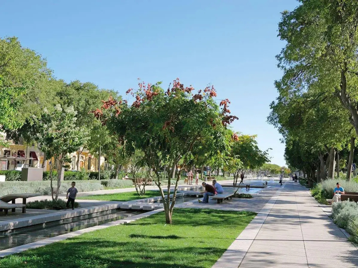 Appart'City Collection Nîmes Arènes