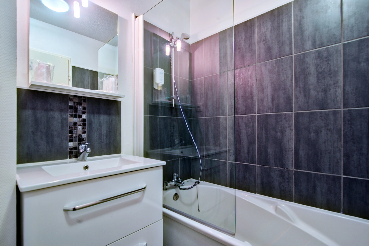 Zenitude Hotel-Residences Bordeaux Aeroport Merignac