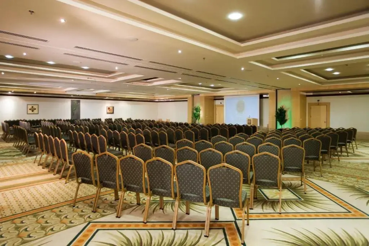 Dobedan Exclusive Hotel & Spa