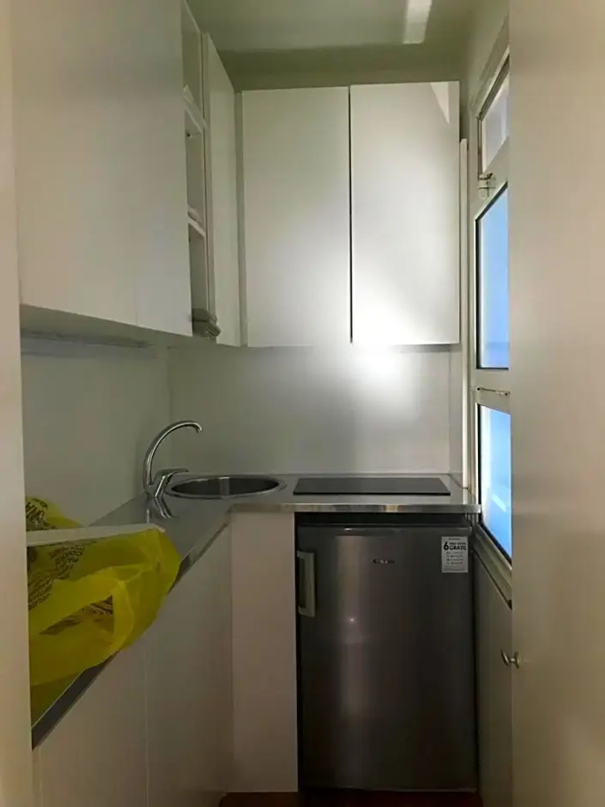 Hotel La Residenza Messina