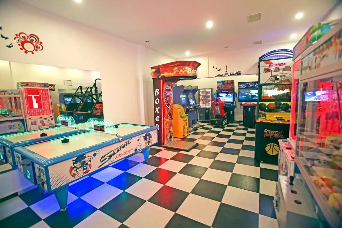 Labranda Ephesus Princess