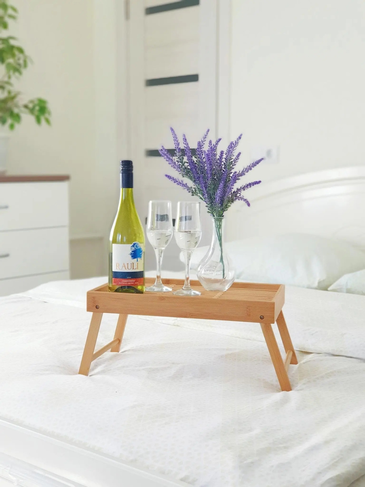 Апартаменты на улице Якова Эшпая