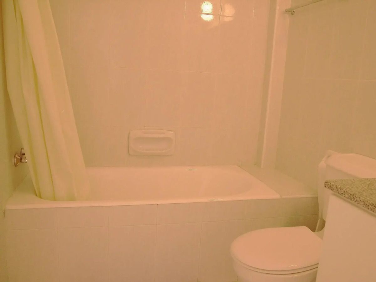 Mariela Hotel Apartments