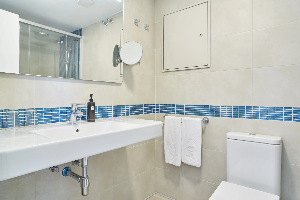 Invisa Hotel Es Pla - Adults Only