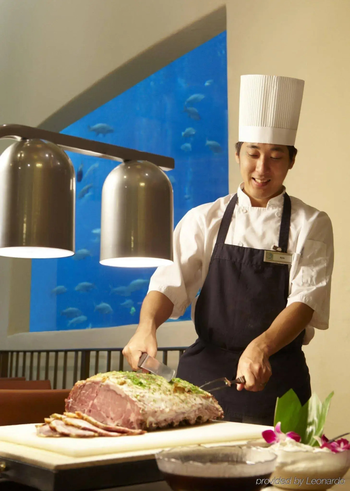 Alohilani Resort Waikiki Beach