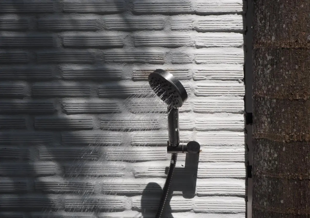 Samed Seaside Resort