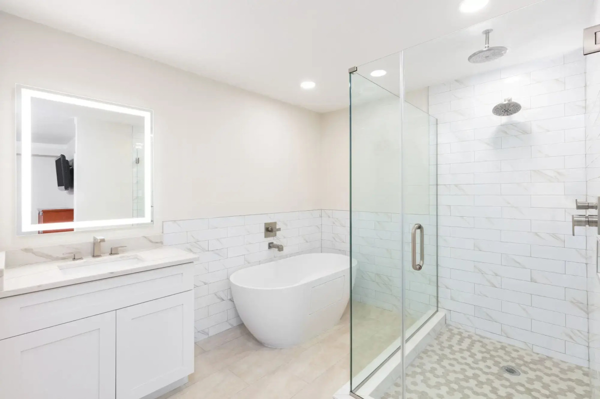 Westgate Blue Tree Resort in Lake Buena Vista