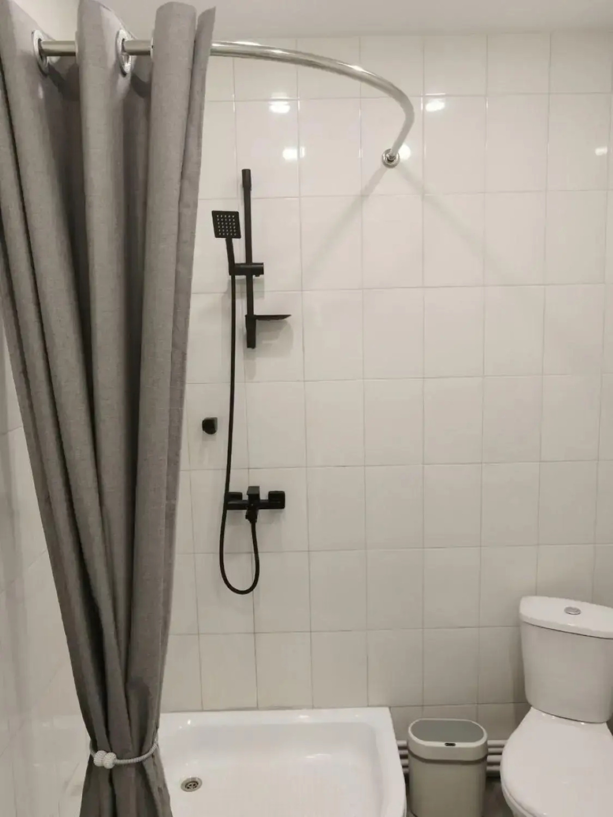 Таунхаус у Источника Архангела Михаила