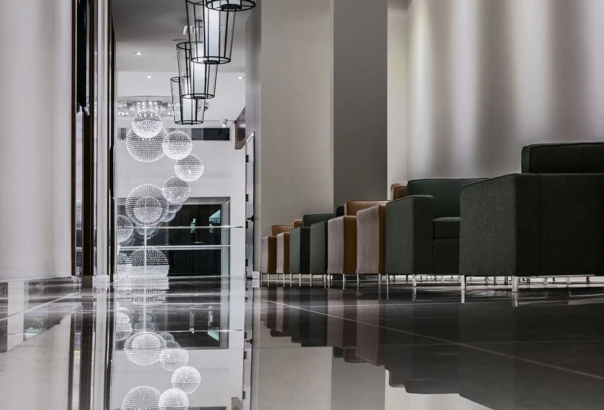 OTL Gouverneur Saguenay