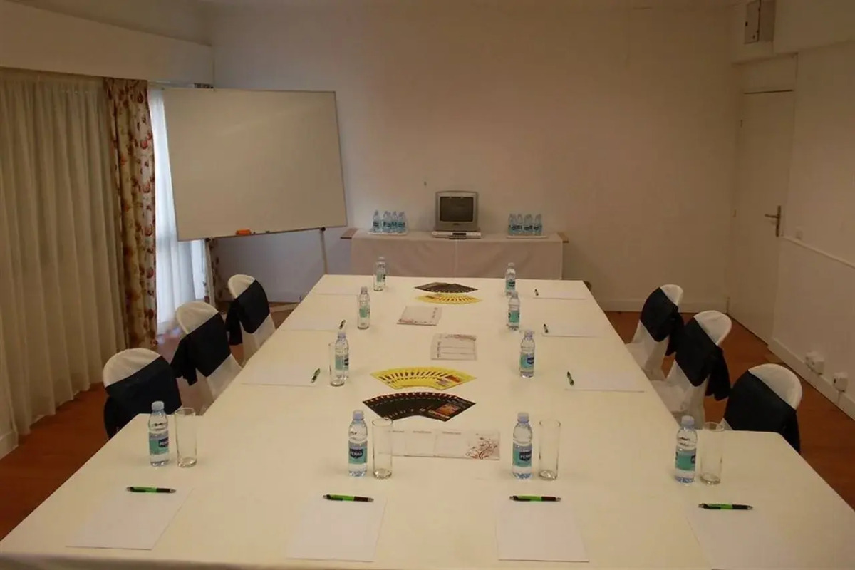 Residencial Jardim da Amadora