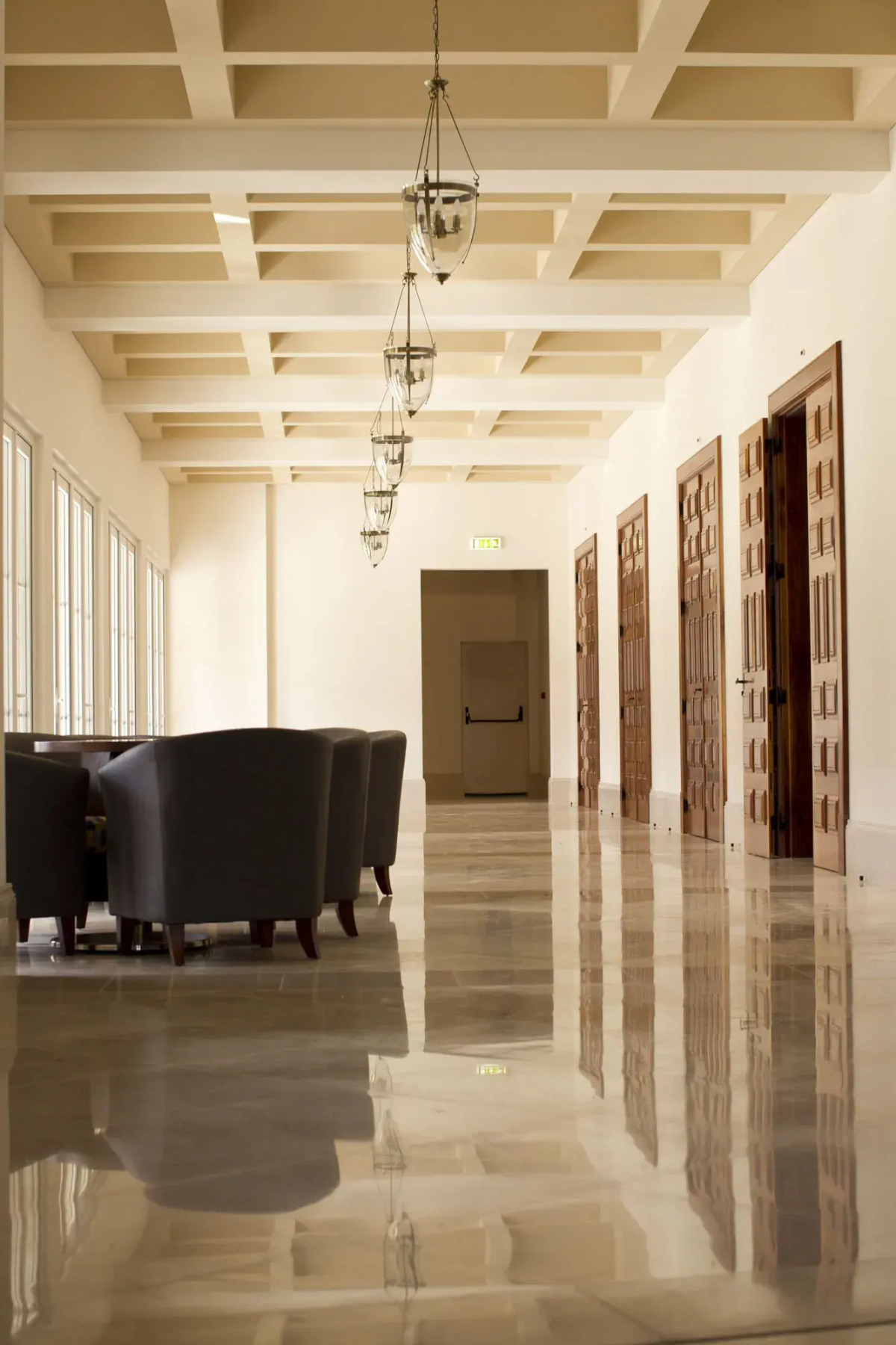 Dreams Madeira Resort Spa & Marina - All Inclusive