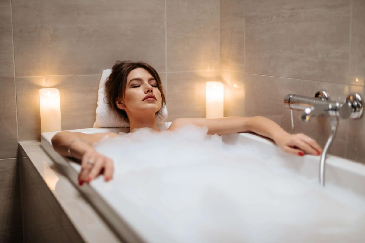 Best Western Hotel Hebron