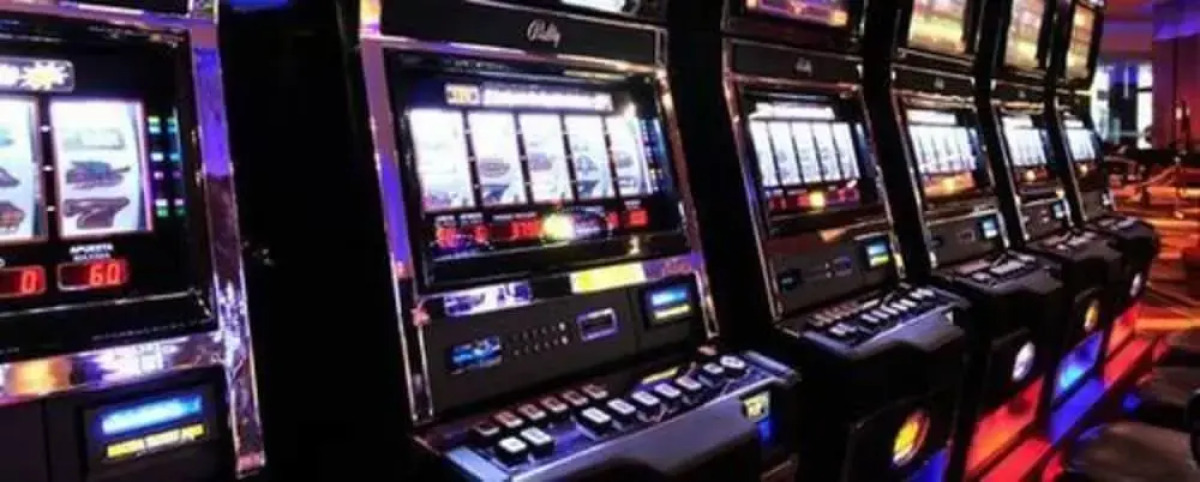 Hotel Dreams Valdivia