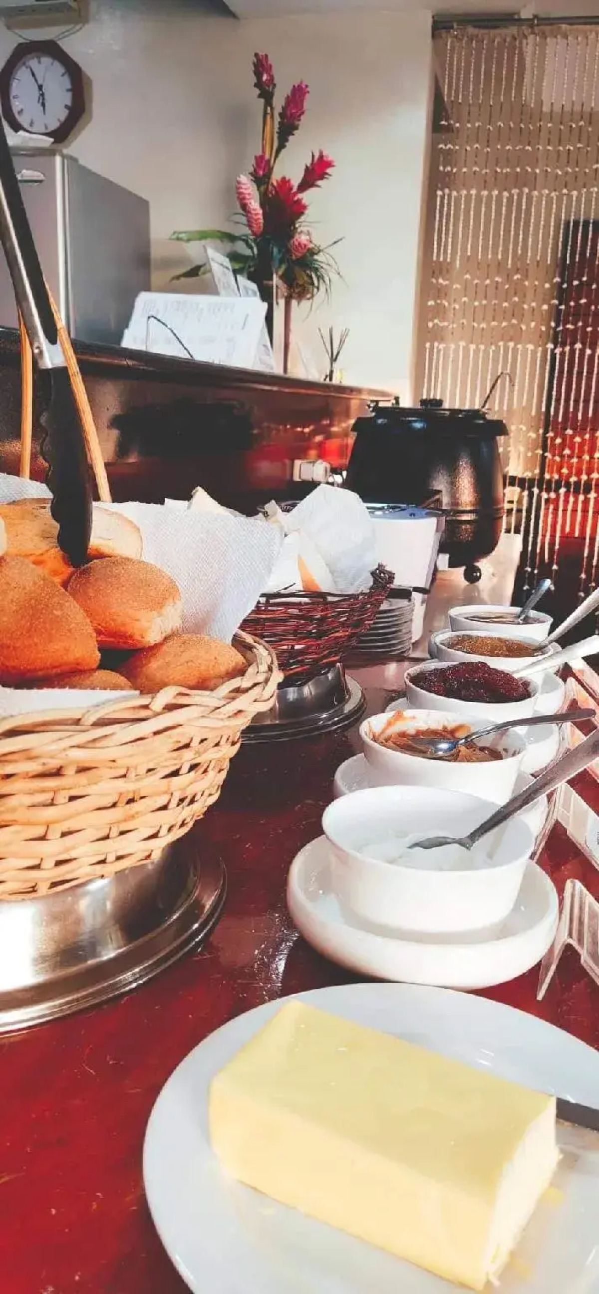 Palmbeach Resort & Spa