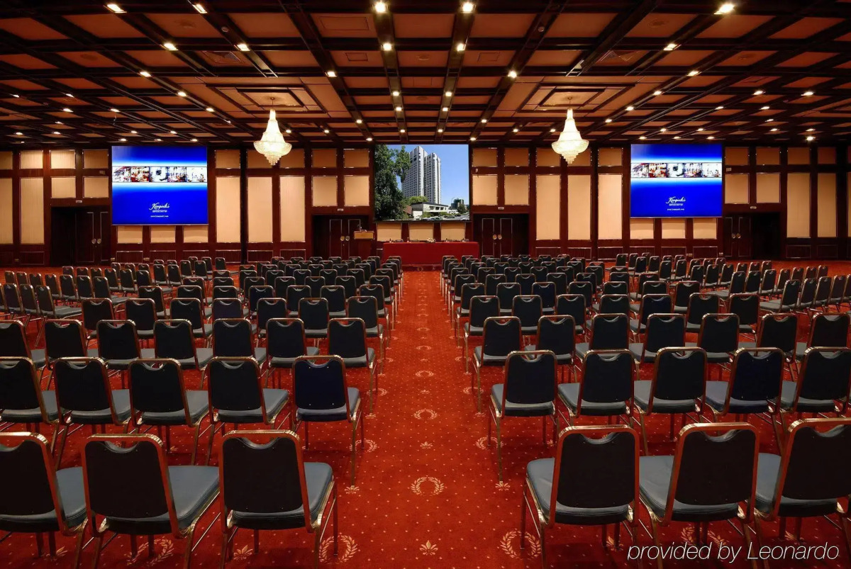 Hotel Marinela Sofia