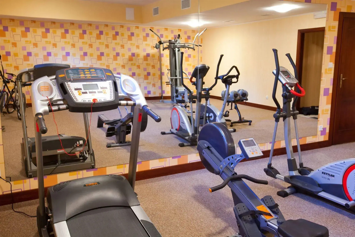 Hotel Dworek Tryumf Dąbrowscy Spółka Jawna