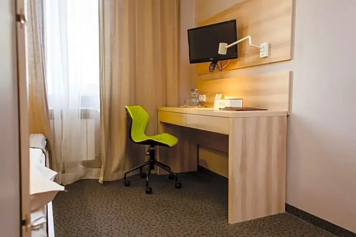 Mohito Bed&Breakfast