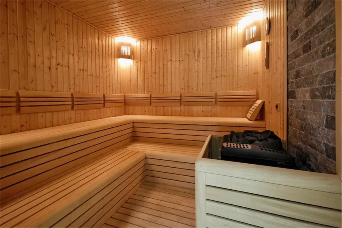 Отель Tuyap Palas