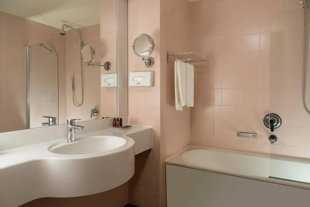 Grand Hotel San Marino