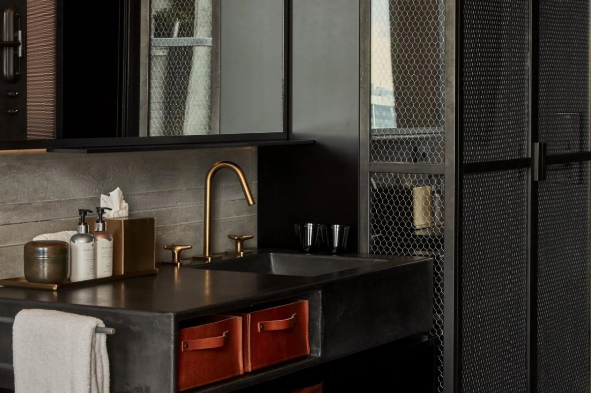 Sir Adam Hotel, part of Sircle Collection