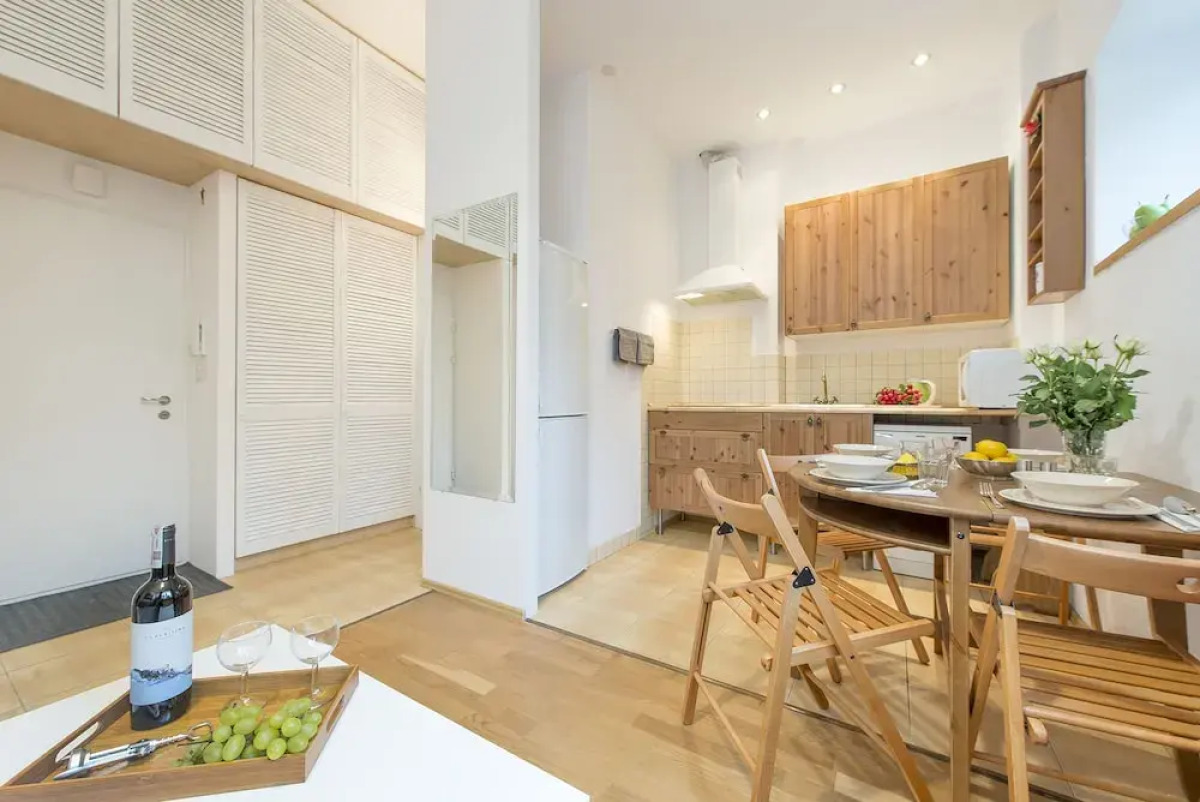 P&O Plac Zbawiciela 2