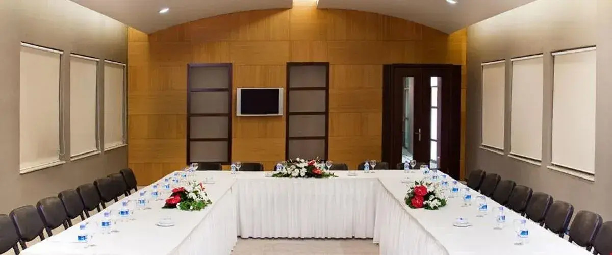 Mirada Del Mar Hotel - All Inclusive