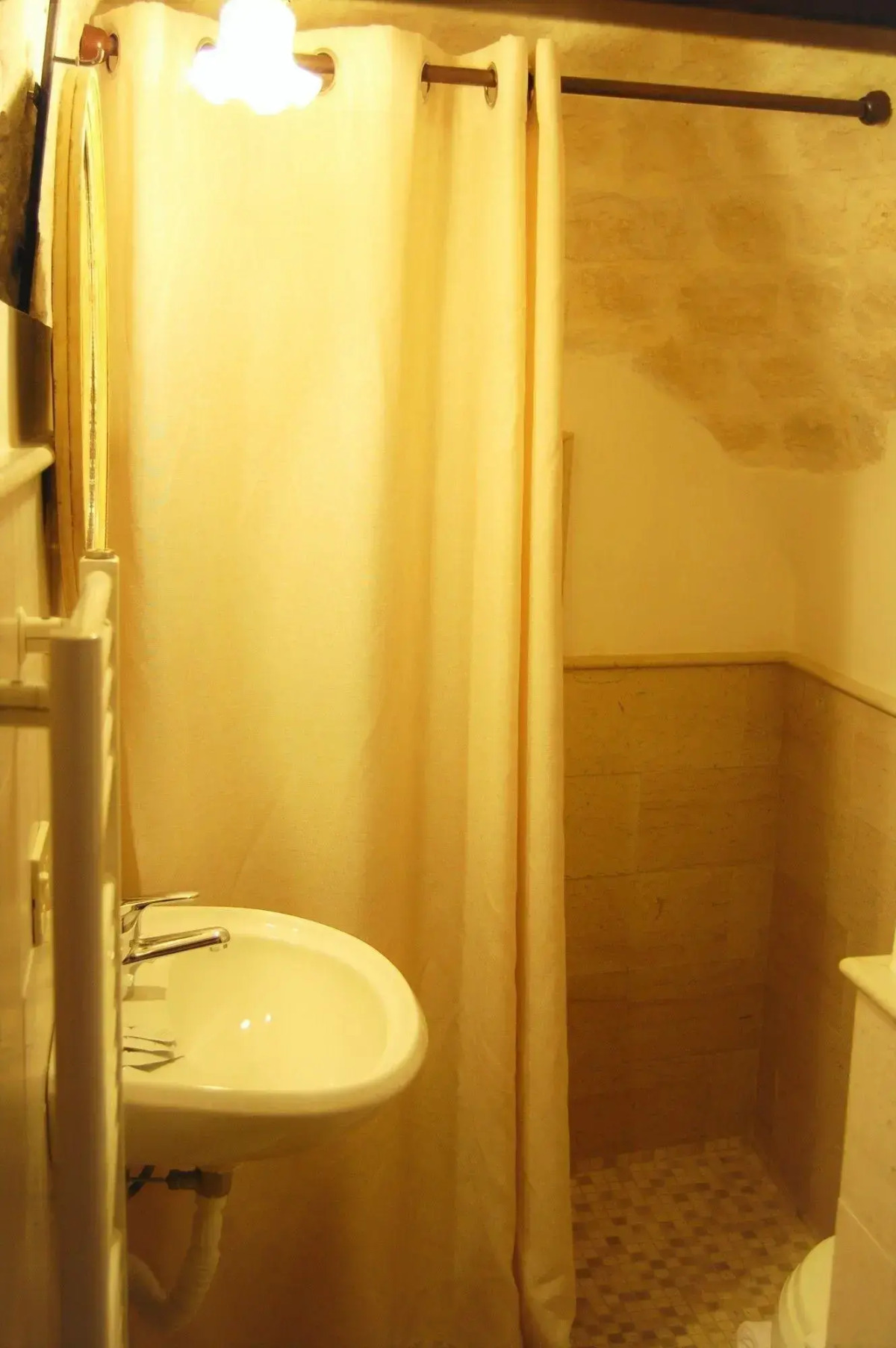 Trulli Holiday Albergo Diffuso