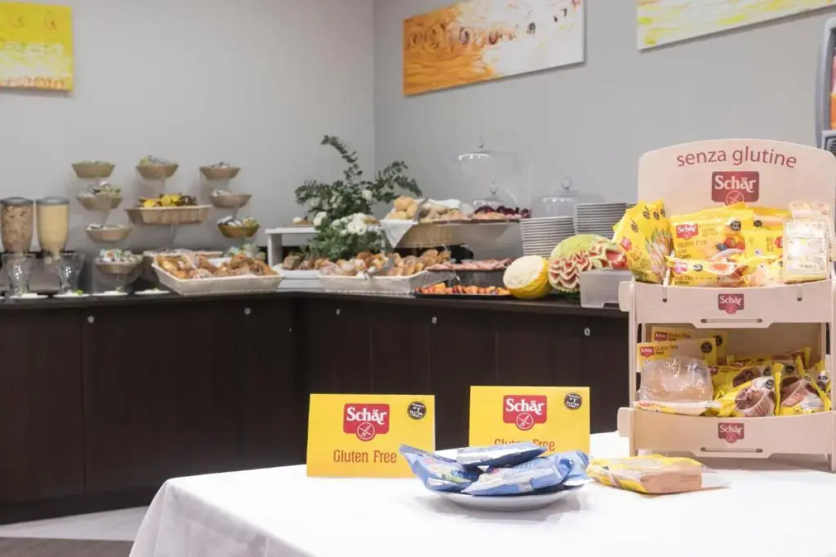 Quality Hotel Rouge et Noir