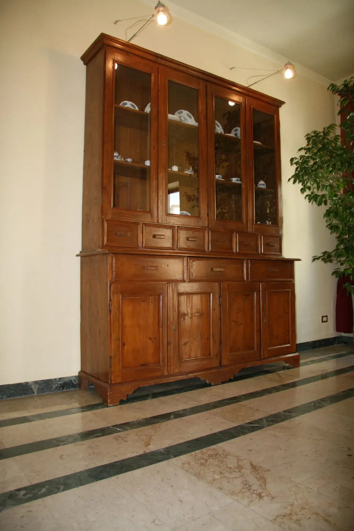 Hotel Alessandro Della Spina