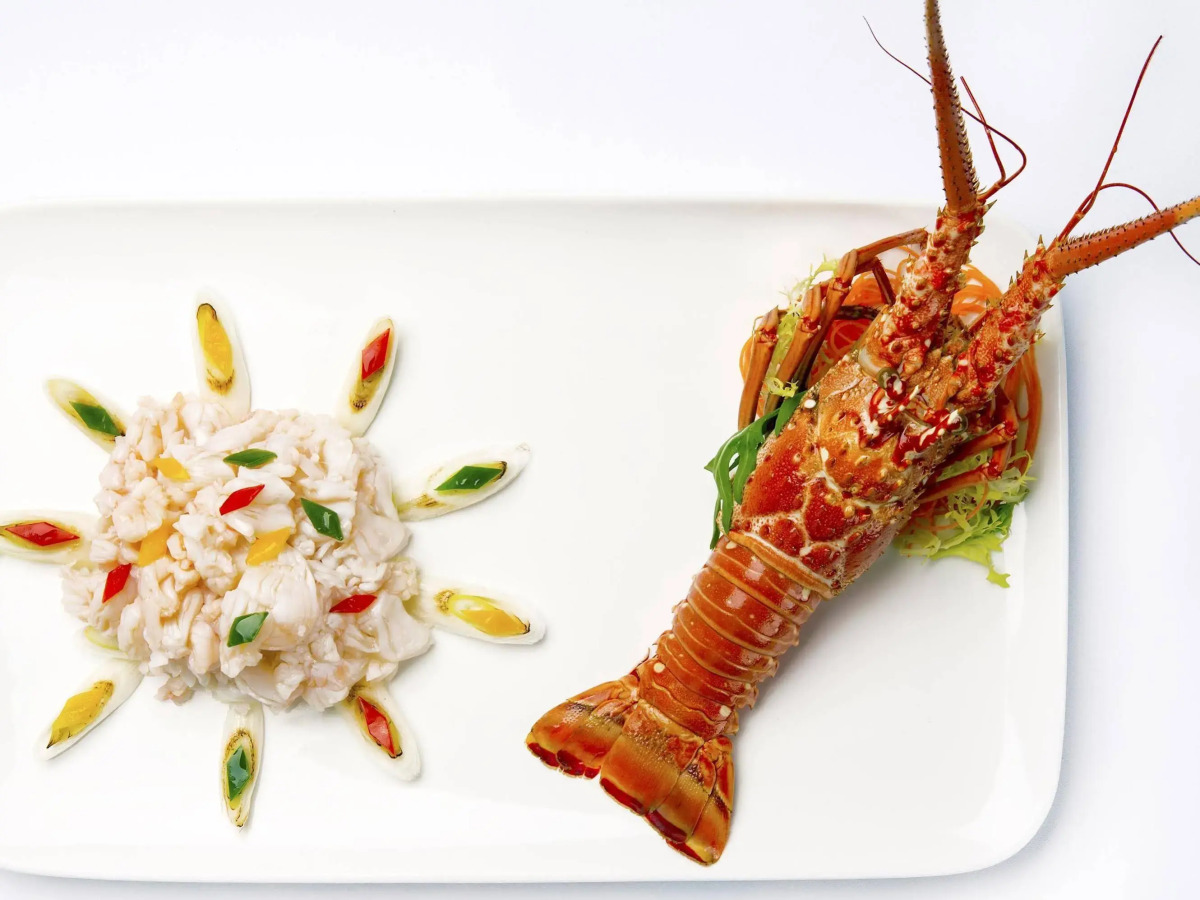 Hong Kong Gold Coast Hotel