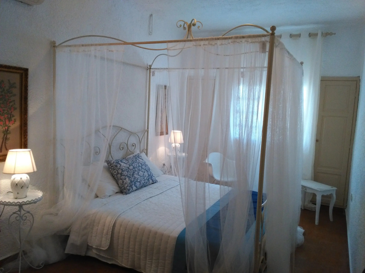 Porto Maltese Boutique Estate