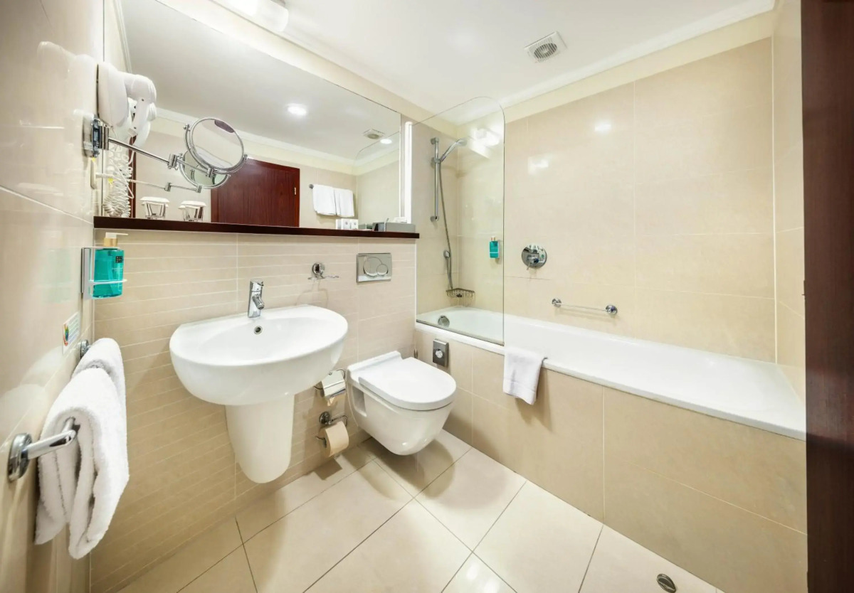 Apollo Hotel Bratislava