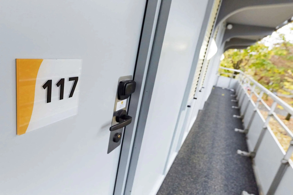 Premiere Classe Marne La Vallee - Torcy