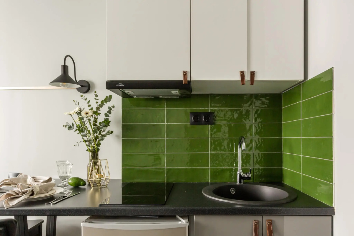 Kvart-Hotel (Кварт-Отель) Королёв