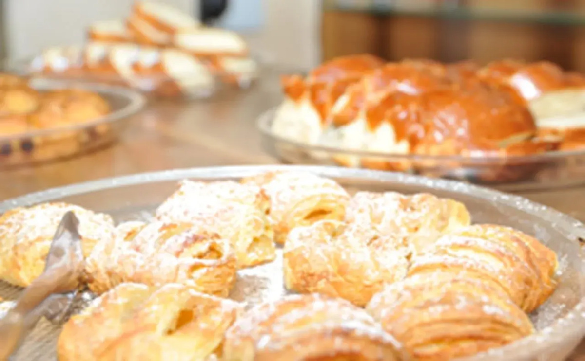 Acropolis Museum Boutique Hotel