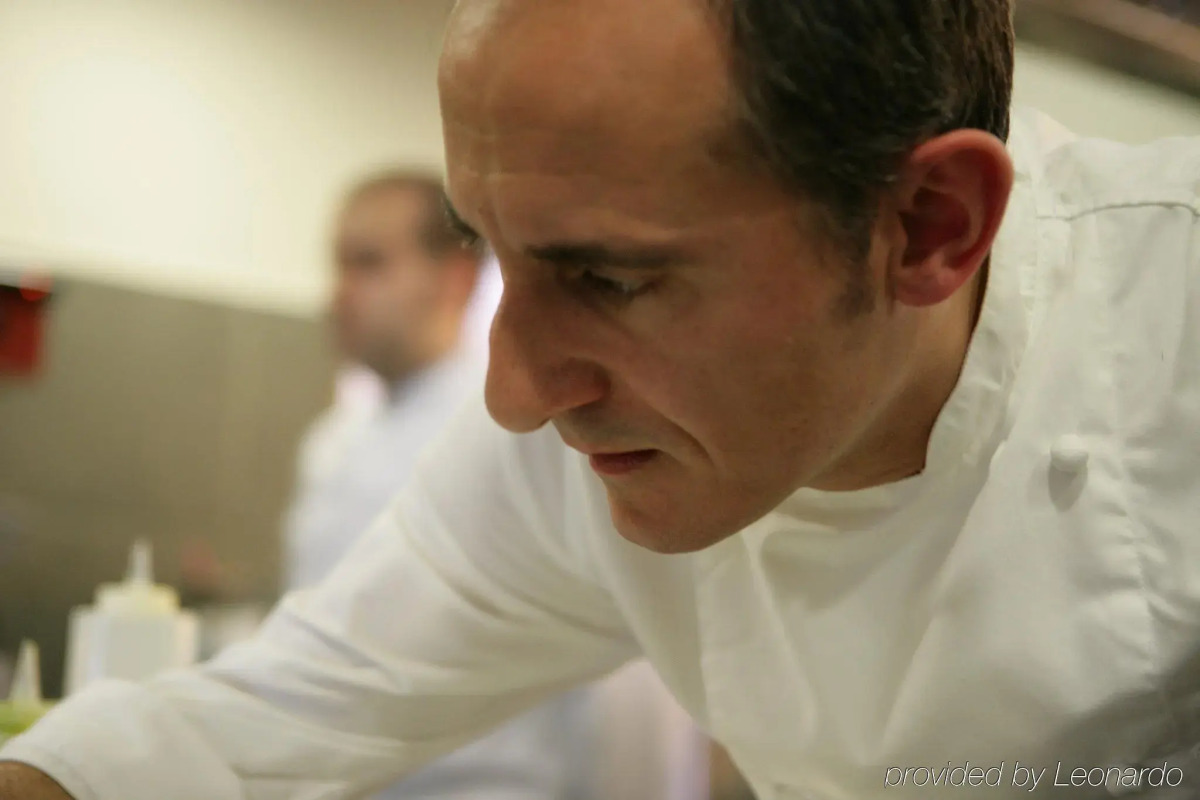 Hotel Arconte, Adults only